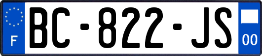 BC-822-JS