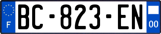 BC-823-EN