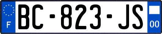 BC-823-JS