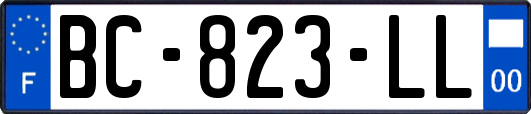 BC-823-LL