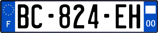 BC-824-EH