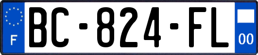 BC-824-FL