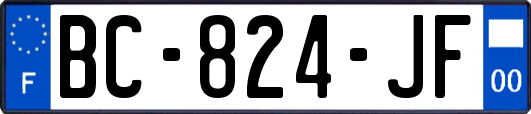 BC-824-JF