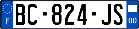 BC-824-JS