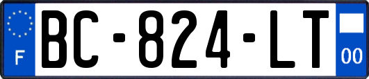 BC-824-LT