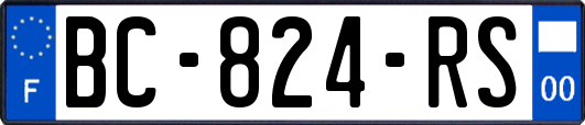 BC-824-RS