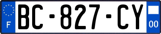 BC-827-CY