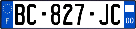 BC-827-JC