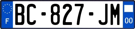 BC-827-JM