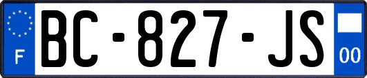 BC-827-JS