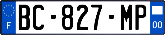 BC-827-MP