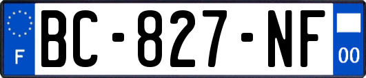 BC-827-NF