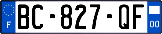 BC-827-QF
