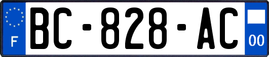 BC-828-AC