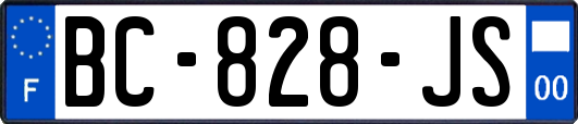 BC-828-JS