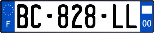 BC-828-LL