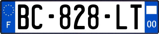 BC-828-LT