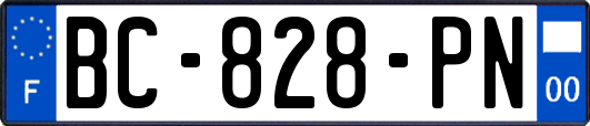 BC-828-PN