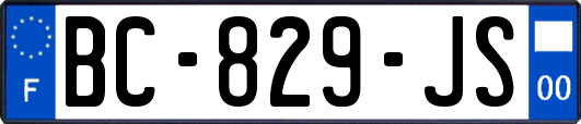 BC-829-JS