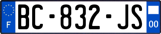 BC-832-JS