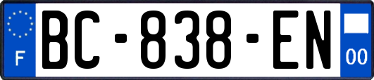 BC-838-EN