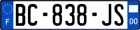 BC-838-JS