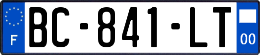 BC-841-LT