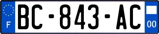 BC-843-AC