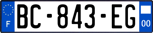 BC-843-EG