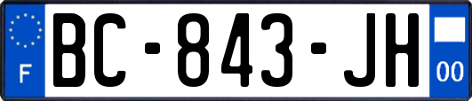 BC-843-JH