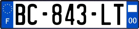 BC-843-LT