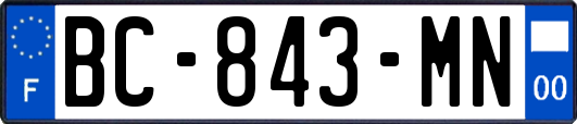 BC-843-MN
