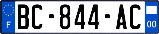 BC-844-AC