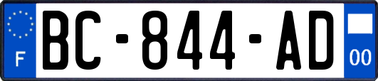 BC-844-AD