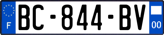BC-844-BV