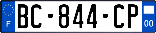 BC-844-CP