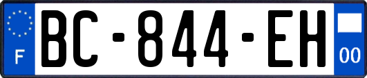 BC-844-EH