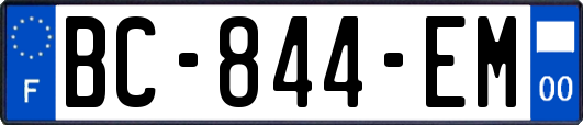 BC-844-EM