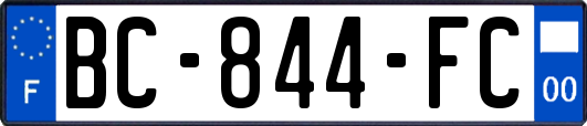 BC-844-FC