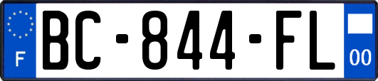 BC-844-FL