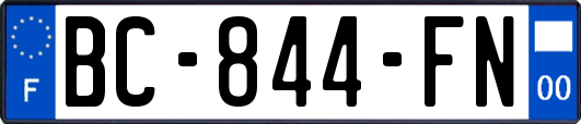 BC-844-FN