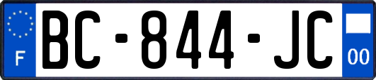 BC-844-JC