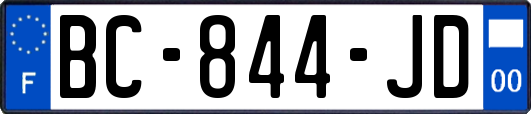 BC-844-JD