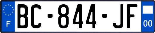 BC-844-JF