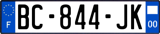 BC-844-JK