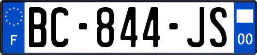 BC-844-JS