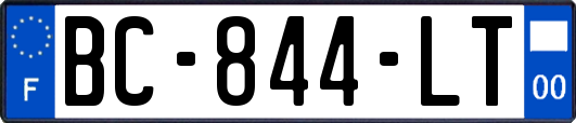 BC-844-LT