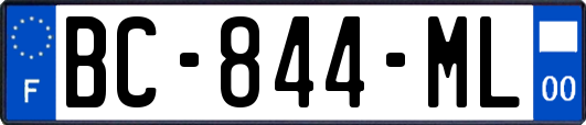 BC-844-ML