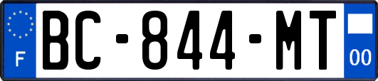 BC-844-MT