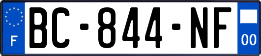 BC-844-NF